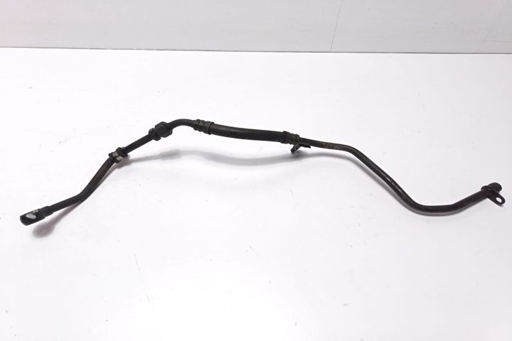 Conducta servodirectie Mercedes-Benz C-Class W203