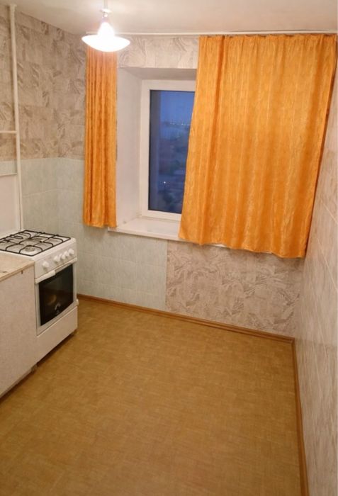Квартира жалға беріледі.Сәтпаев 5/1
