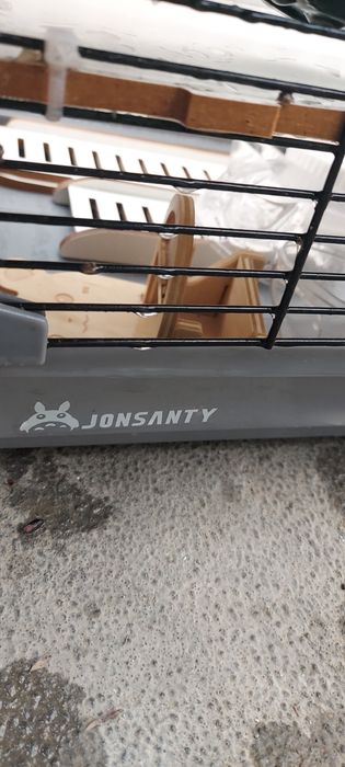 Продам клетку для животных