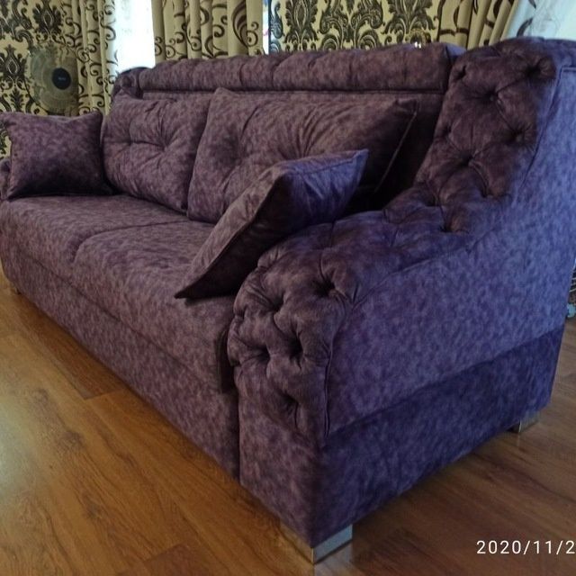 Перечесления Изготовление мягкой мебели и корпусной на переселение и