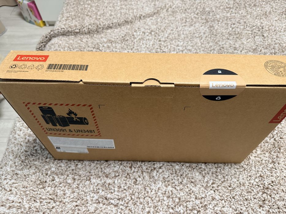 Lenovo IdeaPad Slim 5