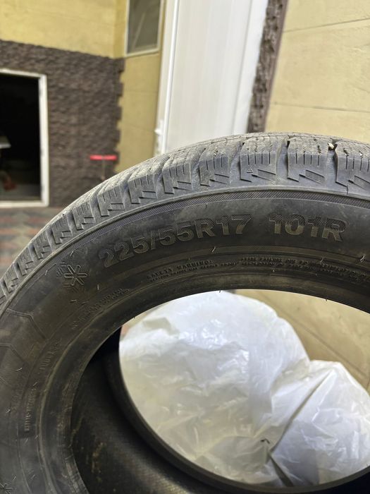 Дөнгелек , шины,, Алфард