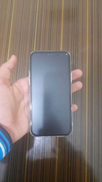 Айфон 12 про оргинал