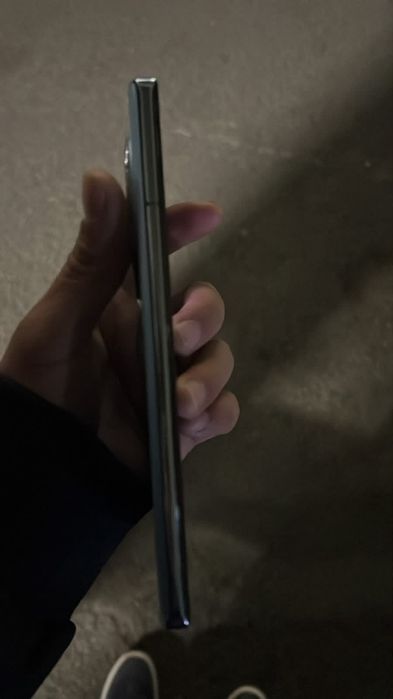 Vivo X100 256/12