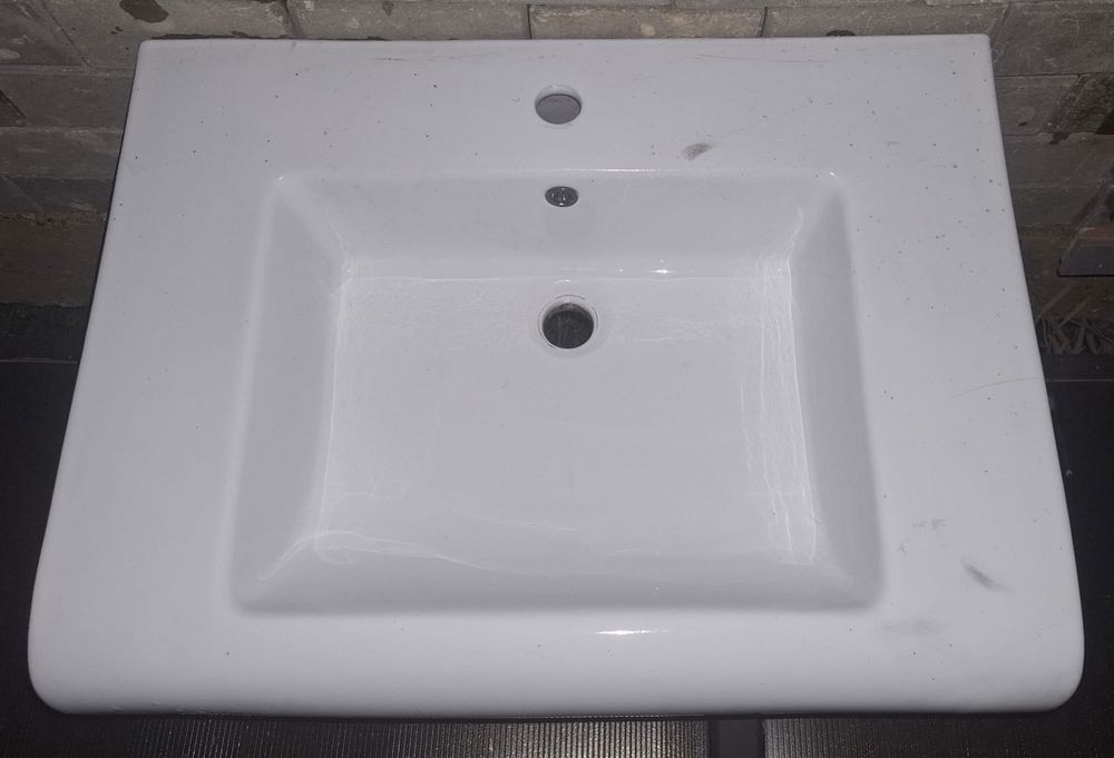 Chiuveta dimensiune 72*53cm