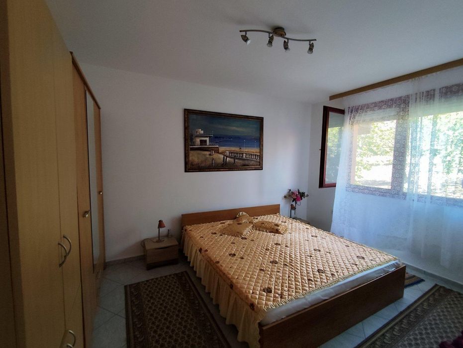 Продава се Къща в Бургас, Долно Езерово - 255 кв.м за 765 €/кв.м - Снимка #6