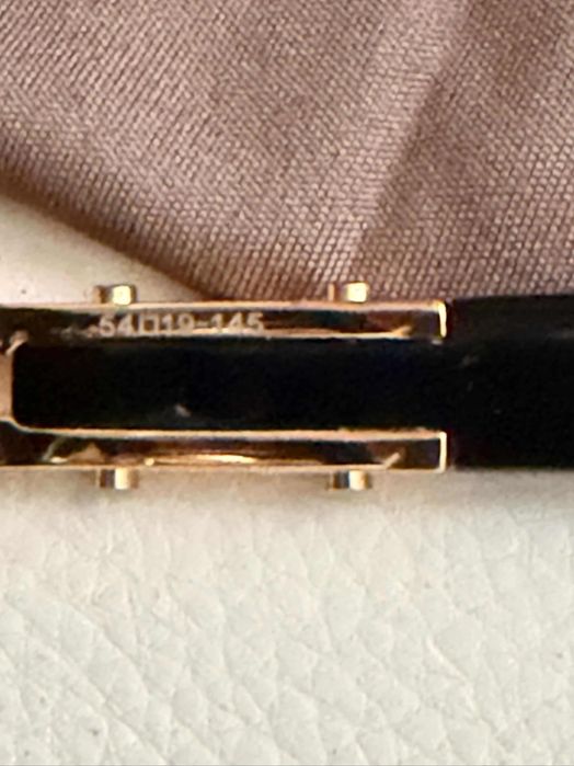 Dita Lxn-Evo premium ochelari
