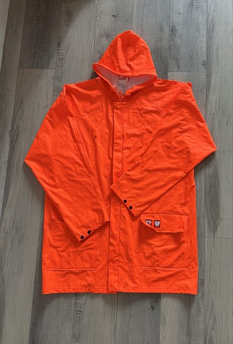 Спец одежда, комбинезон, куртка, сапоги