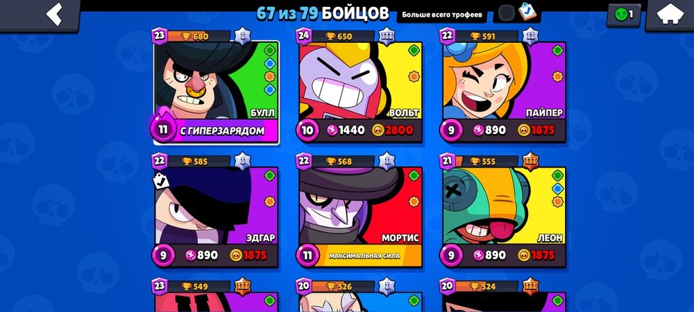 Продам срочна акк