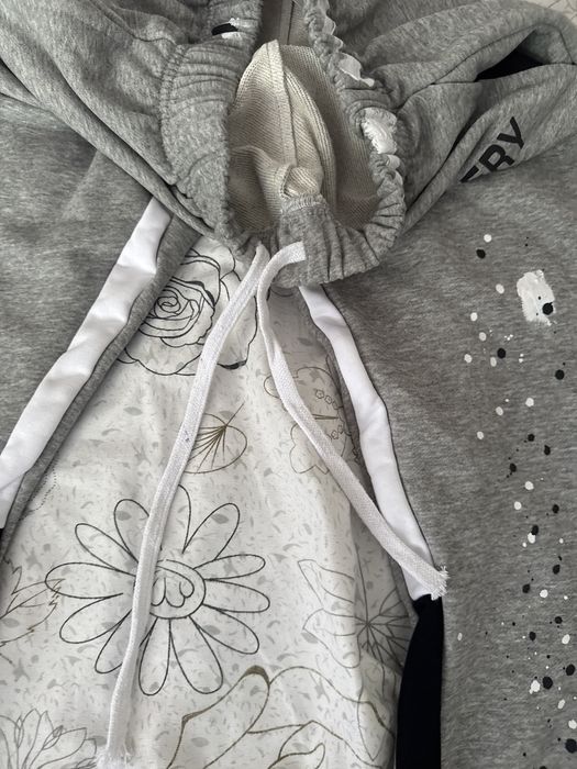Pantaloni Gallery Dept, Marimea M