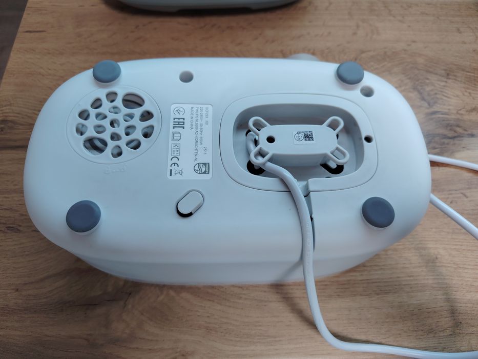 Стерилизатор Philips Avent