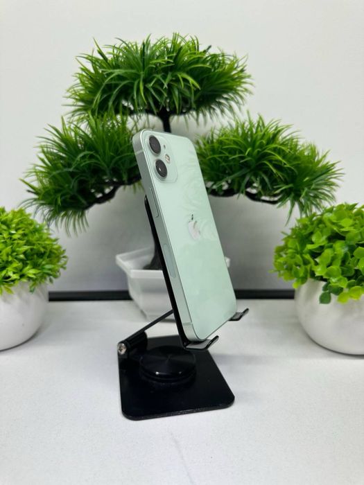 Iphone 12 mini 256 gb