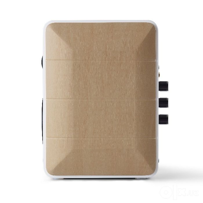 Продам новый Edifier S880DB/Optical/Bluetooth/USB/AUX/88 ват/ДОСТАВКОЙ