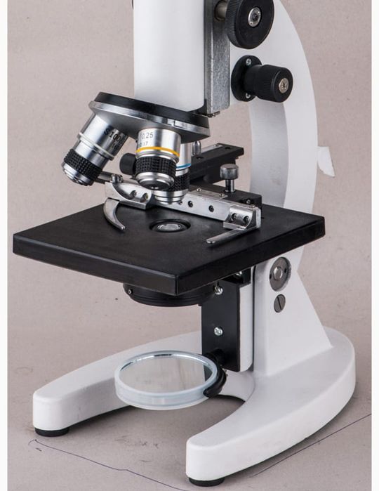 Приборы для лабораторий