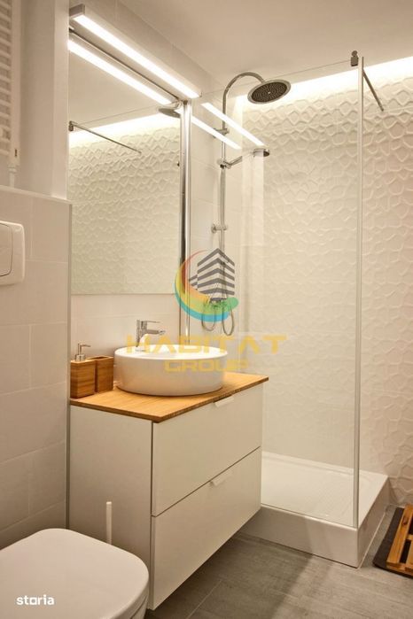 Apartament 3 camere-71mp- comision 0%