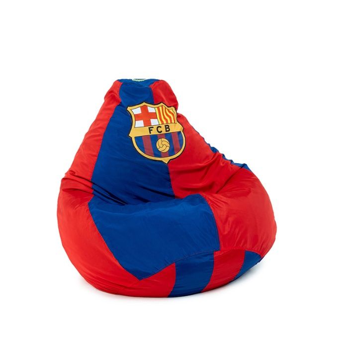 beanbag kreslo meshok orindiq binbeg bean bag Бинбег Бинбэги Enotmebel