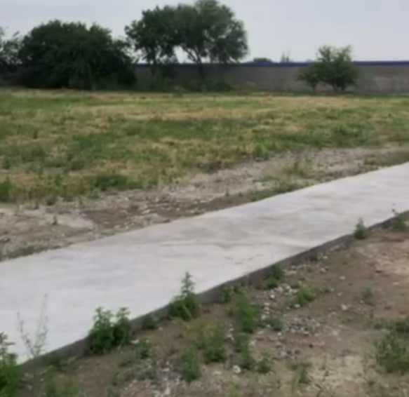 Продаётся производственная база