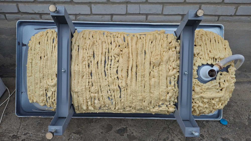 Продам ванну 150 см