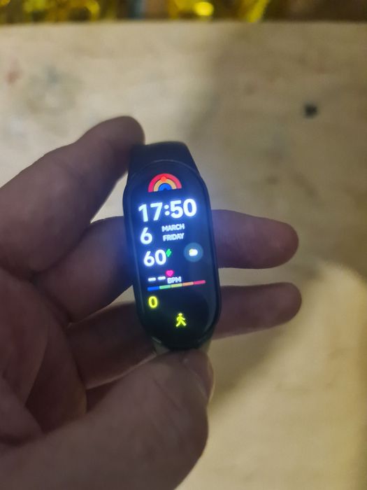 Samsung S10 Lite 6/128GB