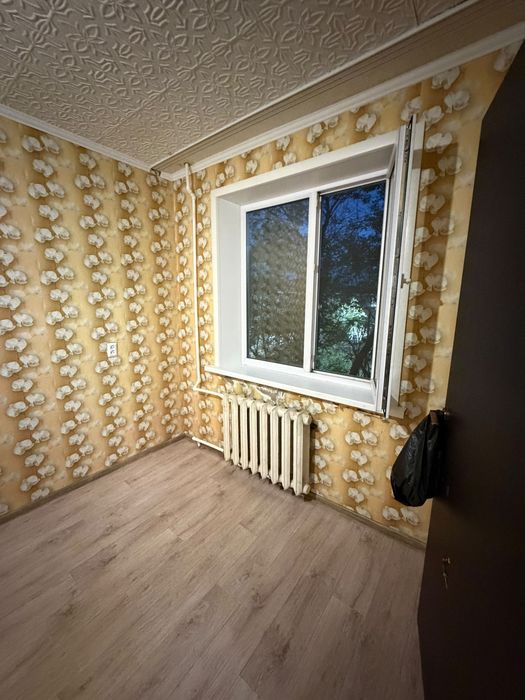 Сдам двухкомнатную квартиру