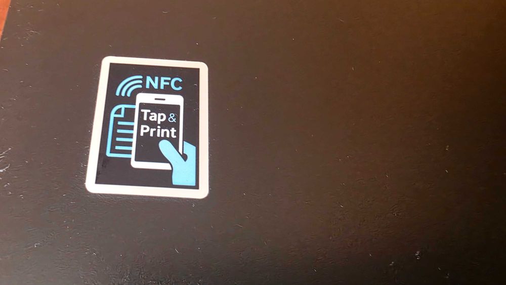 Принтер,скенер с wi-fi Samsung ml2070