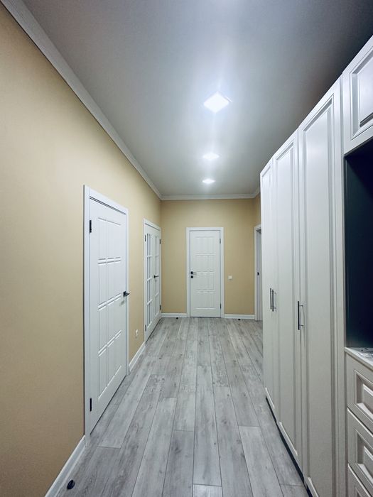 Продам квартиру в ЖК АЛЬТАИР