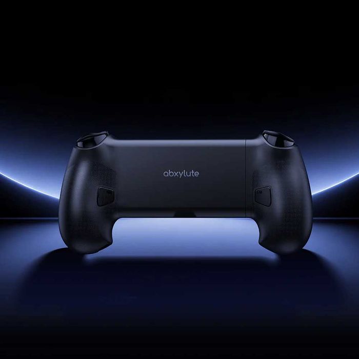 Controller Abxylute S9 pentru Telefon / Tableta