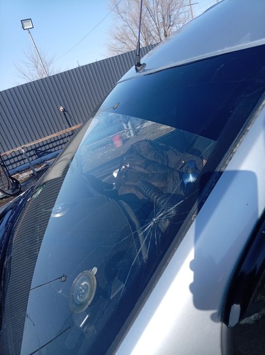 Малға алмастырам немесе сатылады