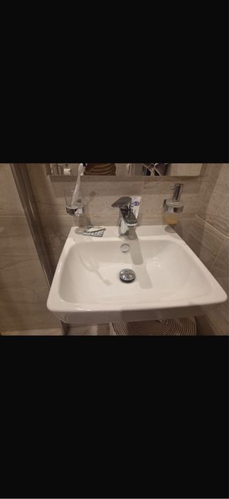 Продам раковины.