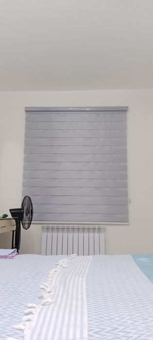 Jalyuzilar, Jalyuzi, Jalyuzi xizmatlari, жалюзи