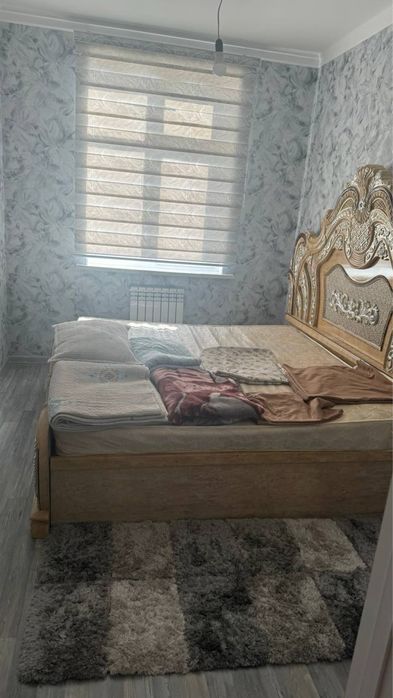 Арендага 2 ком квартира