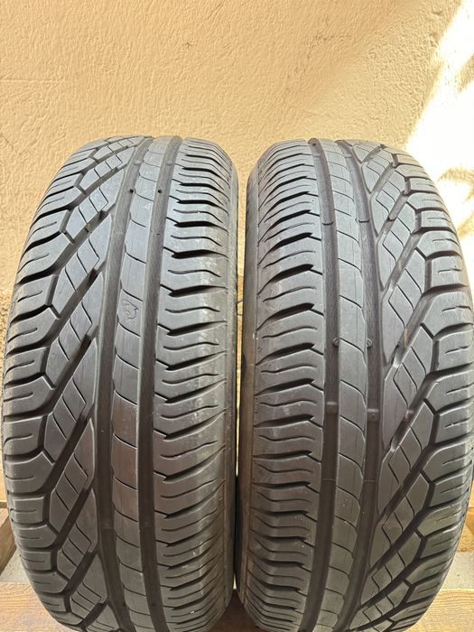 Автомобилни гуми 195 65 15 UNIROYAL