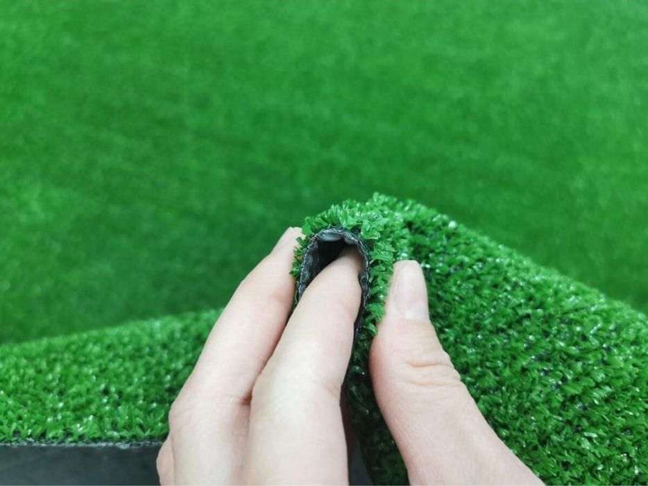 Искуственный газон 24/7