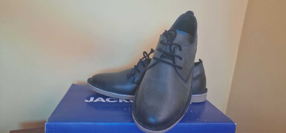 Обувки Jack&Jones