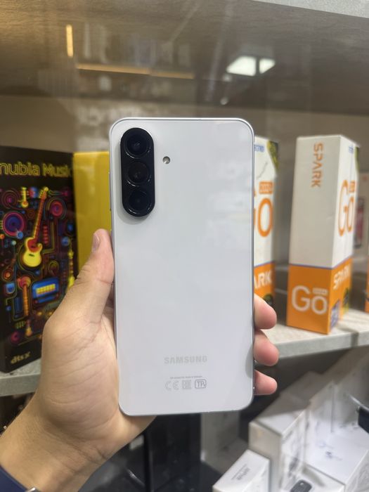 Samsung A56 5g ideal