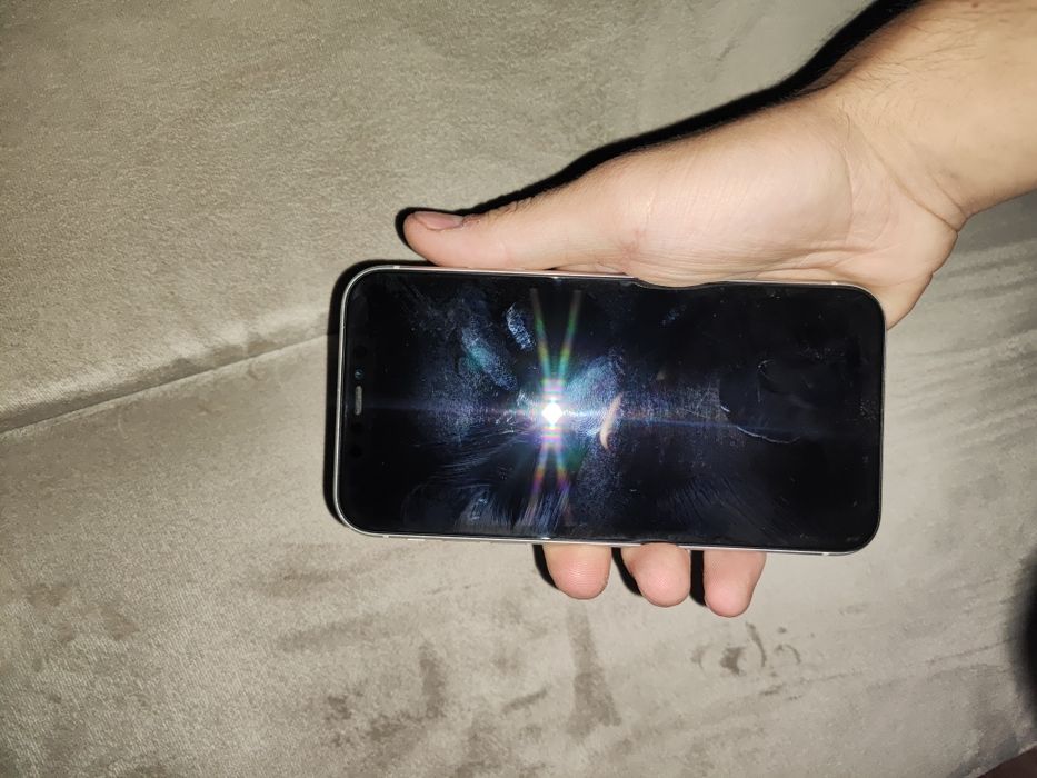 Iphone 11 128 gb