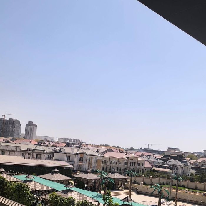 Продаются Квартиры Юнусабадский район 17 квартал