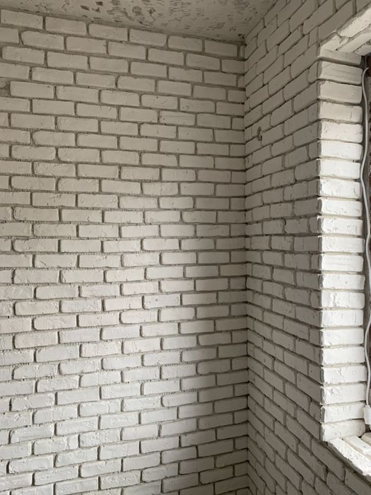 Executie Case / Diverse lucrării in Constructii / profesionalism