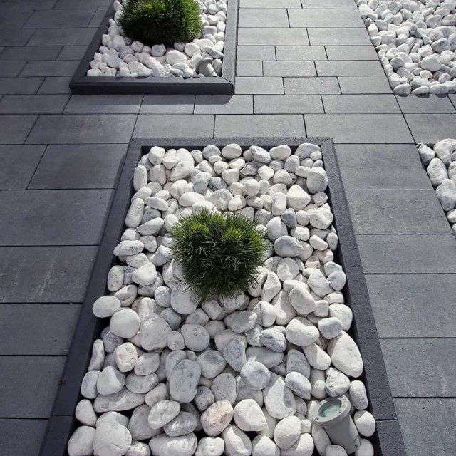 lanshaf tosh yetqizib berish xizmati 1 kg 7 ming sum