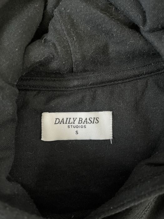 Nike,New Balance суитчъри размер М