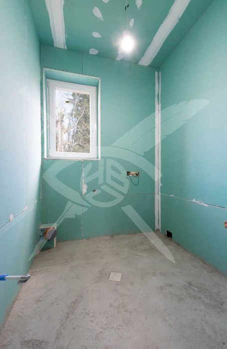 Продава се Къща в с. Владая, Област София-град - 285 кв.м за 1162 €/кв.м - Снимка #23