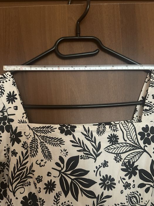 Детска ракля LCW 12-13 г