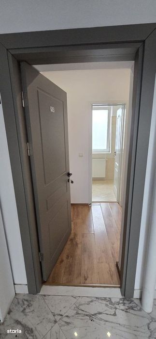 Apartament premium de inchiriat, cu 2 camere, zona Iosefin