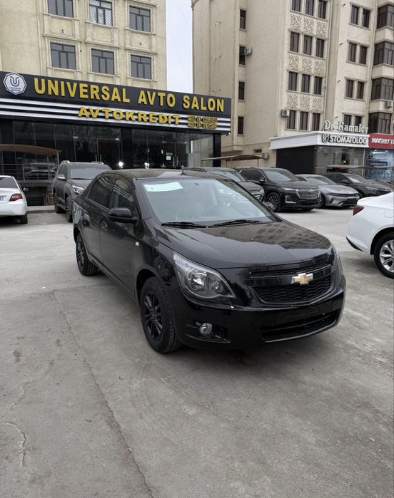 Midnight qora MCM Eng full 2026