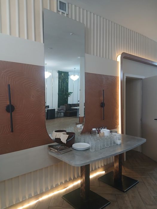 Айналар сатылады