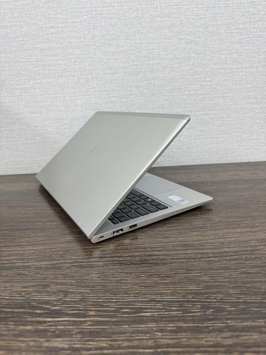 Премиум модель HP Elitebook intel Core i5 12th Gen 16gb Ram 15.6 IPS!