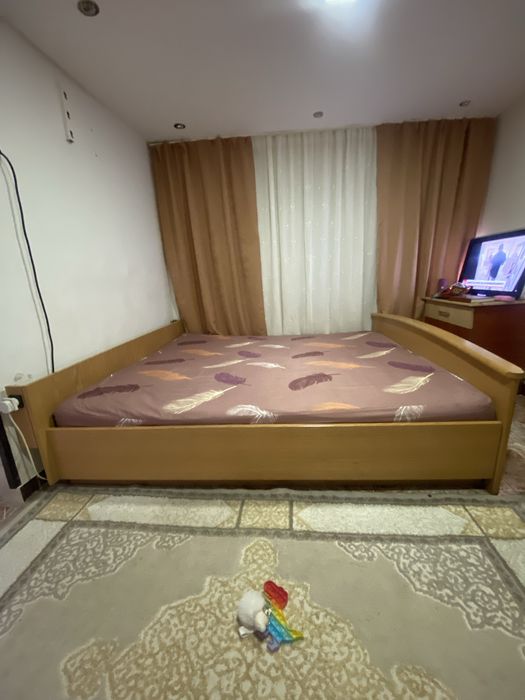 Vand mobila pentru casa !!