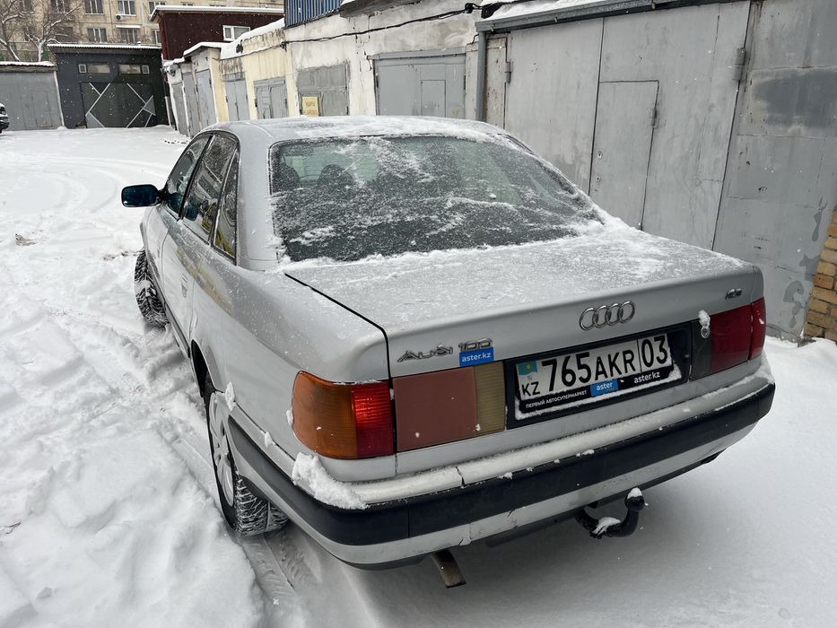 Продам машину автомобиль