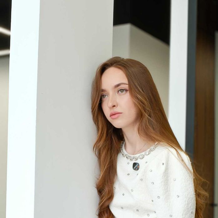 SMM Таргет Мобилограф Instagram TikTok Раскрутка Ведение Контент