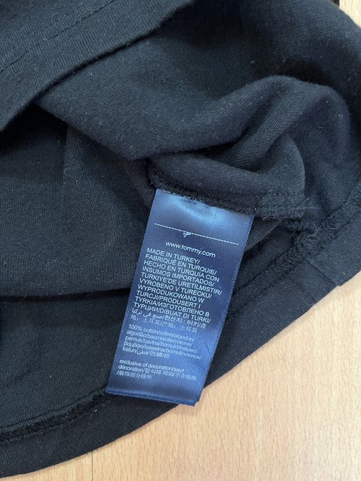 Hugo Boss мъжка тениска L
